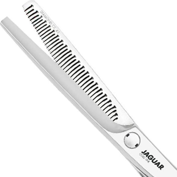 Produktbild Jaguar Diamond E 43 (15.24 cm)