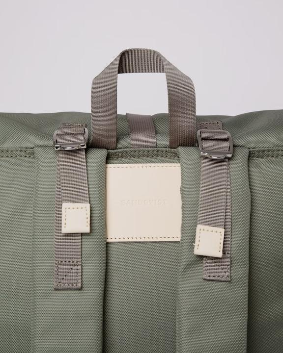 Image du produit Sandqvist Bernt (20 l)