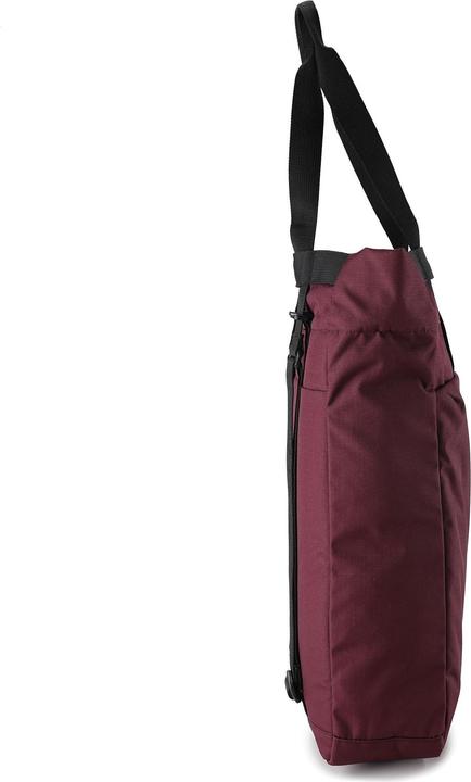 Image du produit Jack Wolfskin Eve (12 l)