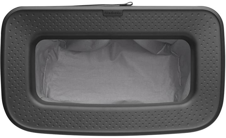 Produktbild Brabantia Bo (60 l)