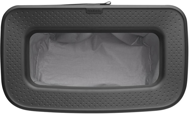 Immagine prodotto Brabantia Bo (60 l)