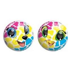 Thumbnail - John Ball Cutie Pets Ø 23 cm