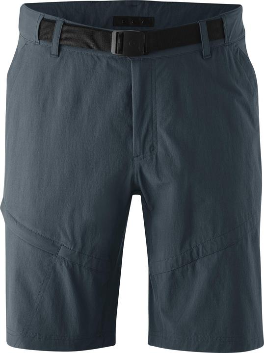 Image du produit Gonso Arico (XXL)