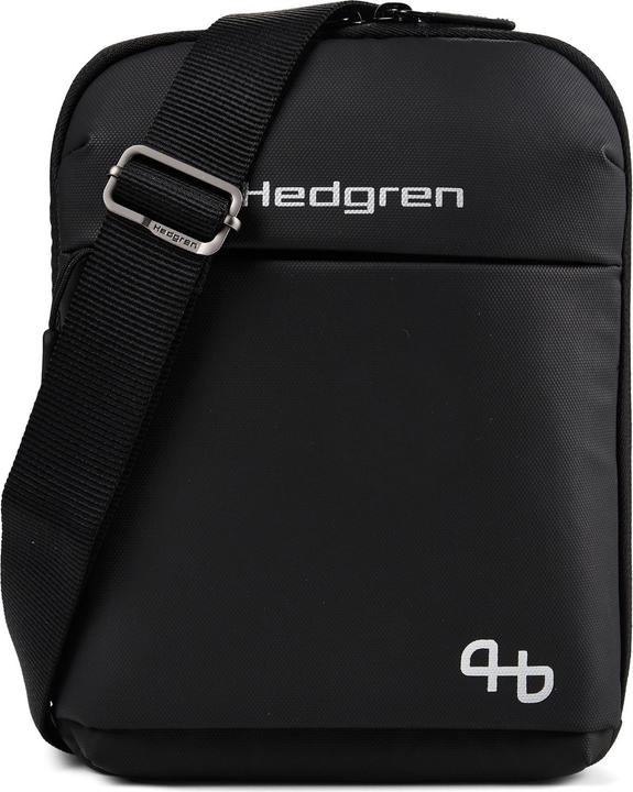 Produktbild Hedgren Rfid Turn (1.90 l)