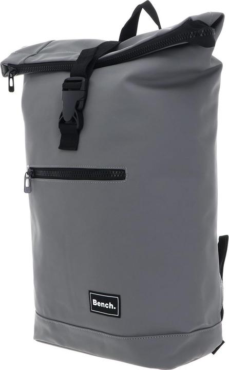 Produktbild Bench Rucksack Hydro Roll-Top (20 l)