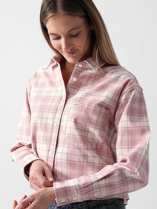 Produktbild Guess Hemdbluse (XS)