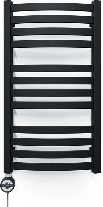 Terma HEATER D01 WLLD1071040 KIHEE1MOAU