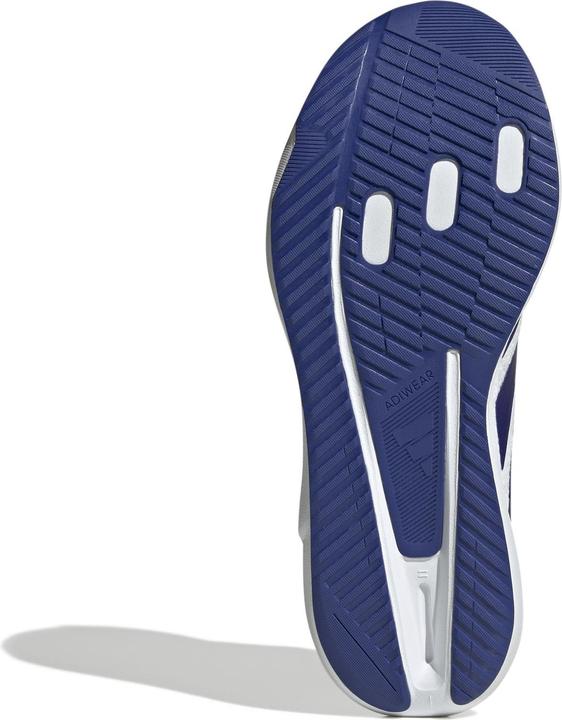 Produktbild Adidas Duramo SL 2 (44 2/3)