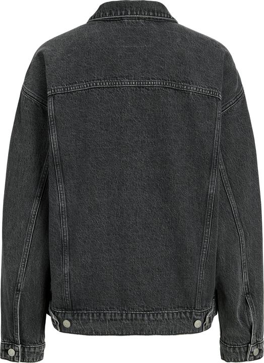 Produktbild JJXX Jxorly Rlx Long Denim Jacket Aw Dnm Noos (XS)