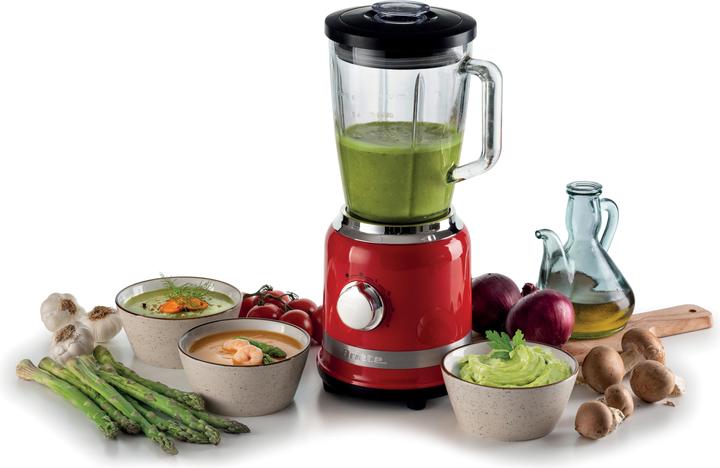 Produktbild Ariete 585 Blender Moderna (1000 W)