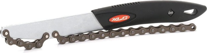 Produktbild XLC TO-S11