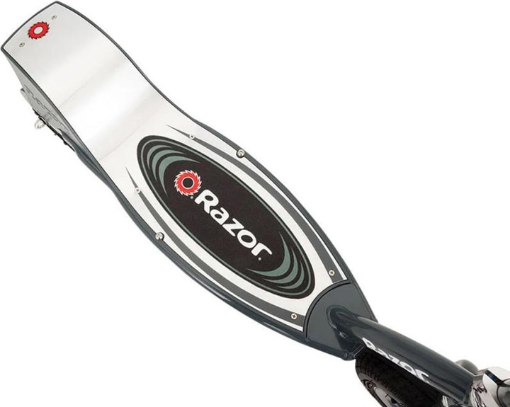 Image du produit Razor E300 (24 km/h, 20 km, 250 W)