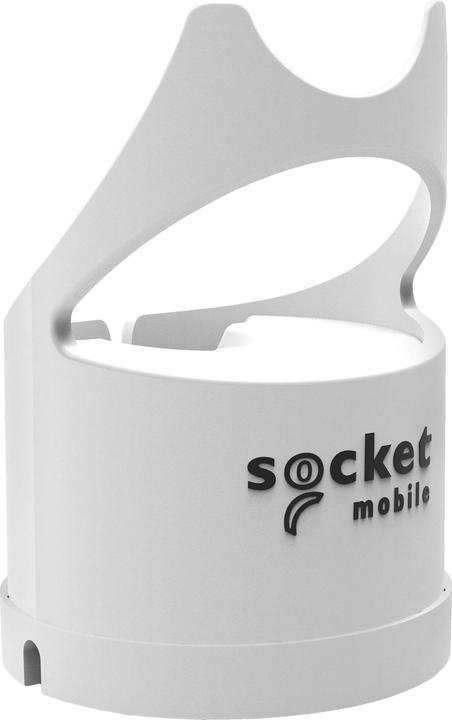 Actual product image Socket CHARGING DOCK F/600/700 SER