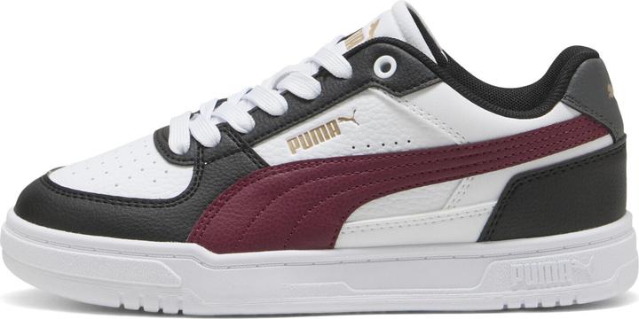 Image du produit Puma Caven III Jr (37)