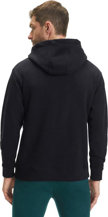 Actual product image Falke BA Sweat Hoody m (XXL)