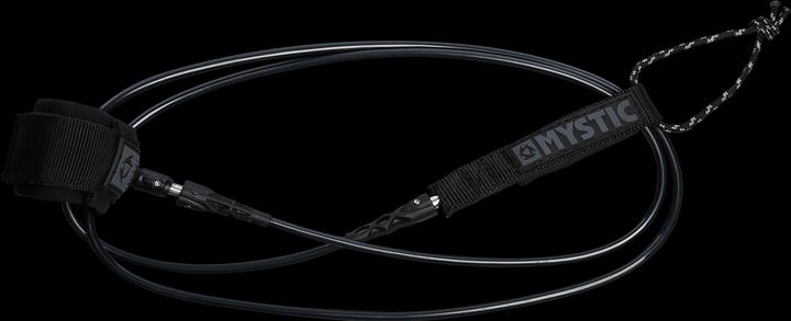 Produktbild Mystic Board Leash (M)