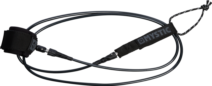 Actual product image Mystic Board Leash (M)