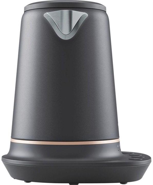 Actual product image Electrolux Explore 7 (1.70 l)