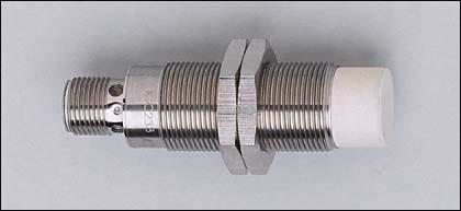 Produktbild IFM IGC233