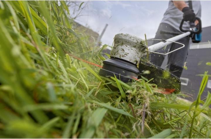 Image du produit Bosch Professional GRT 18V-33 Solo (Fils coupe-herbe)