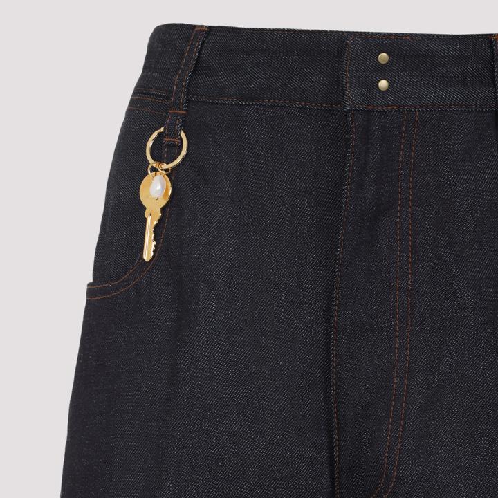 Immagine prodotto Carven 6252K21119 (36)