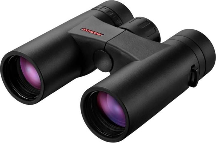 Productafbeelding Minox X-Tour 10 (10x, 26 mm)