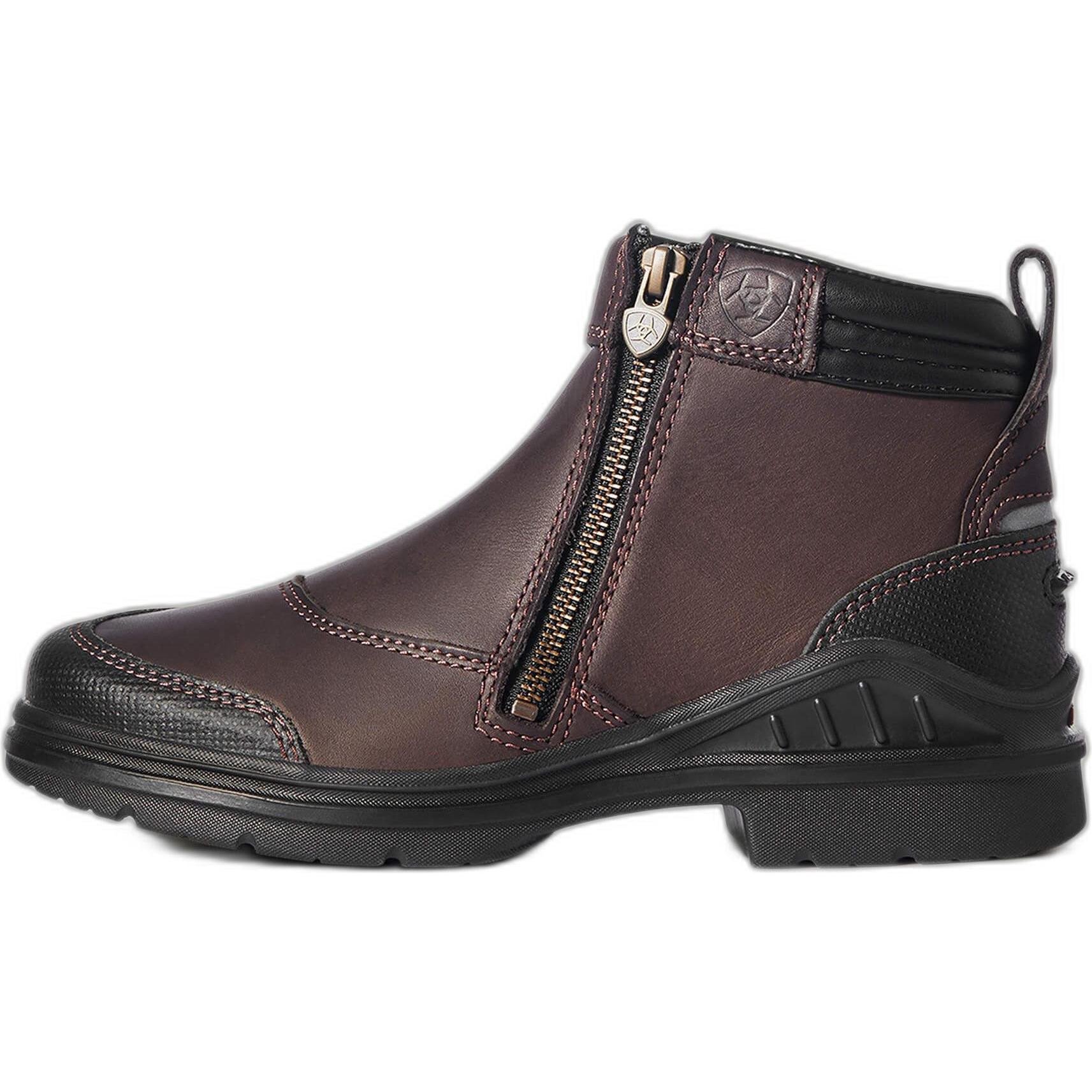 Ariat, Reitstiefel, (38)