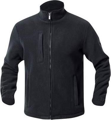 Actual product image Ardon Fleece sweatshirt Polar 450xxl (XXL)
