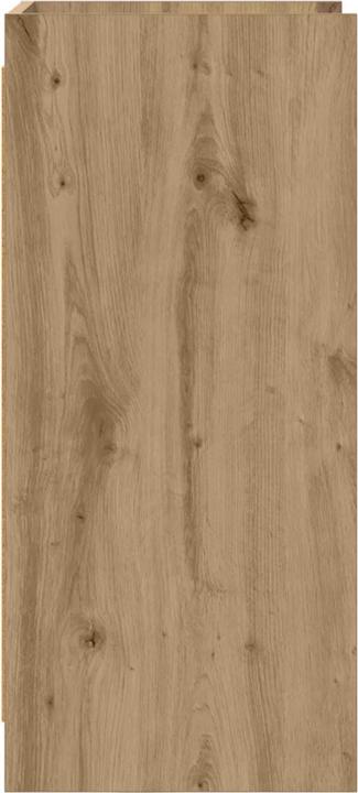 Image du produit vidaXL Sideboard (36 x 40 x 80 cm)