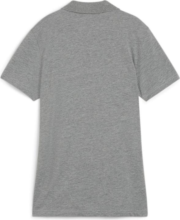 Actual product image Puma teamFINAL Casuals Polo Wmn (XXL)