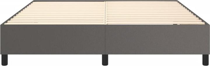 Image du produit VidaXL Amos (180 x 200 cm)
