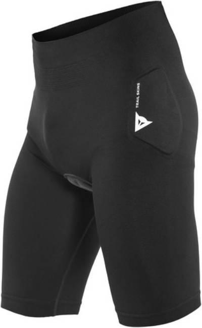 Produktbild Dainese Trail Skins (XS)