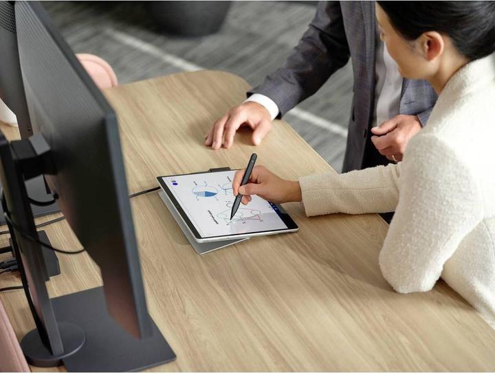 Actual product image Microsoft Surface Slim Pen 2 (Retail)