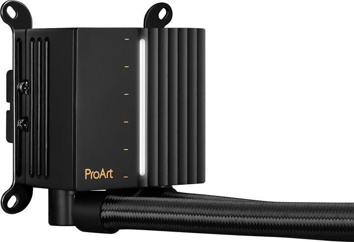 Immagine prodotto ASUS PROART LC 240