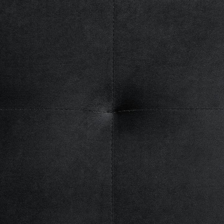 Image du produit Beliani Aberdeen (Canapé d'angle)