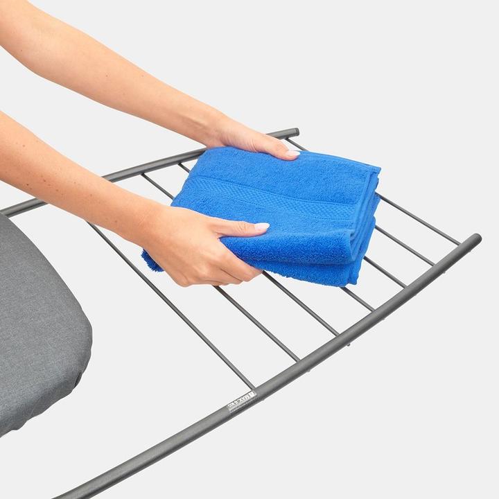 Produktbild Brabantia Bubbles (Grösse C) (124 x 45 cm)