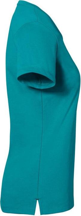 Immagine prodotto Hakro Maglietta a V in COTONE TEC (XXL)