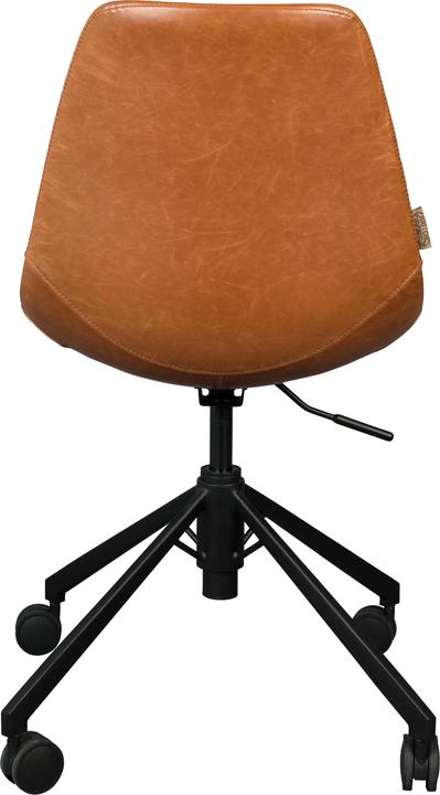 Actual product image Dutchbone Franky