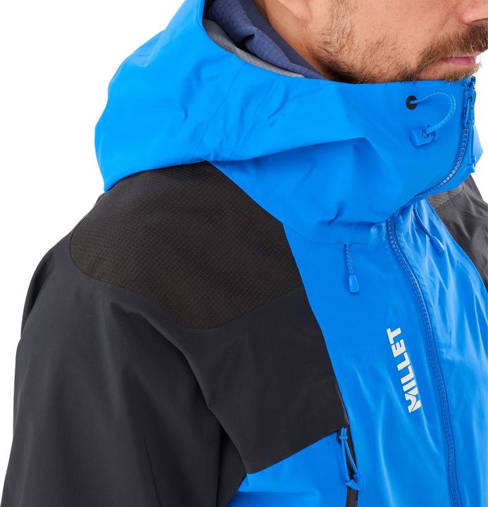 Immagine prodotto Millet Kamet GTX Pro (S)