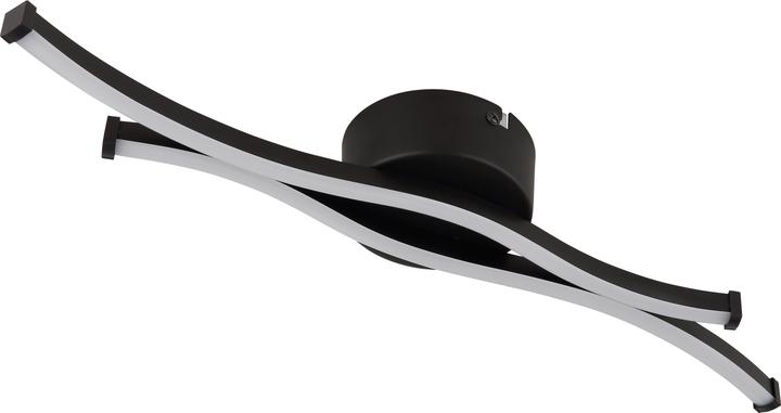 Produktbild Globo Boyd (1280 lm)