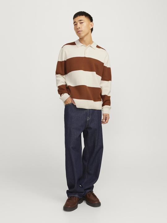 Actual product image Jack & Jones Boston (L)