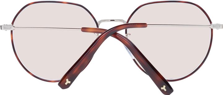 Actual product image Bally Sunglasses