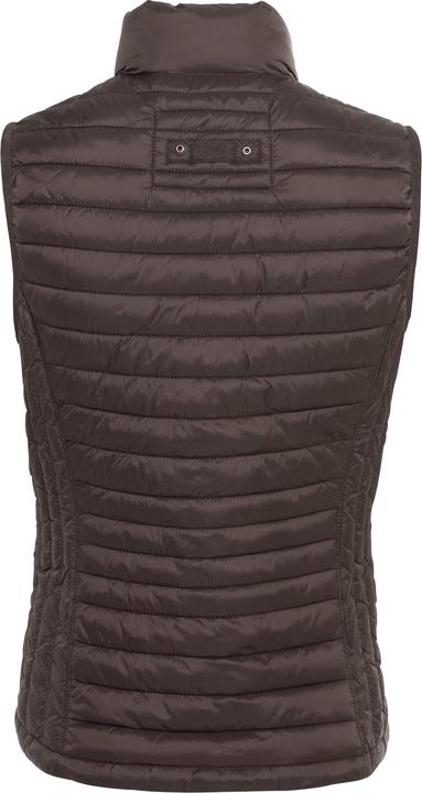 Produktbild Camel Active Steppweste aus 100% recyceltem Material (42)