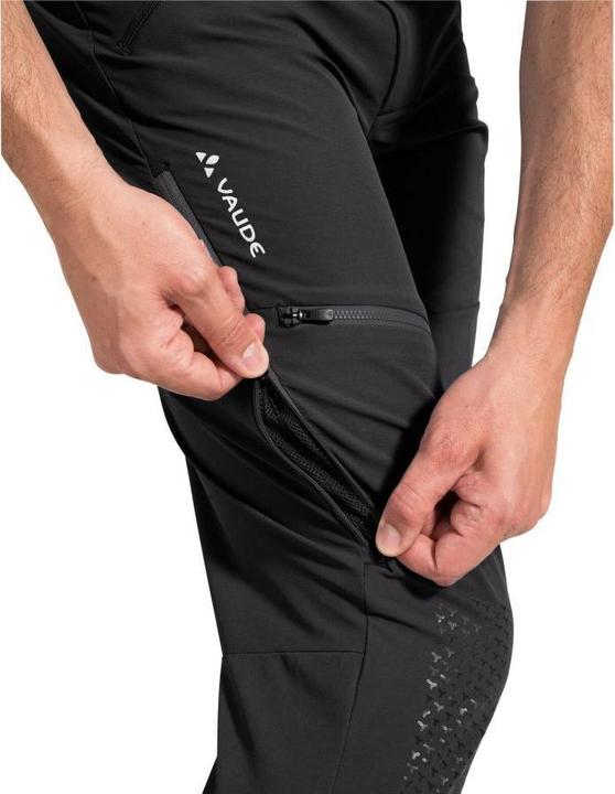 Produktbild Vaude Croz II (56, XXL)