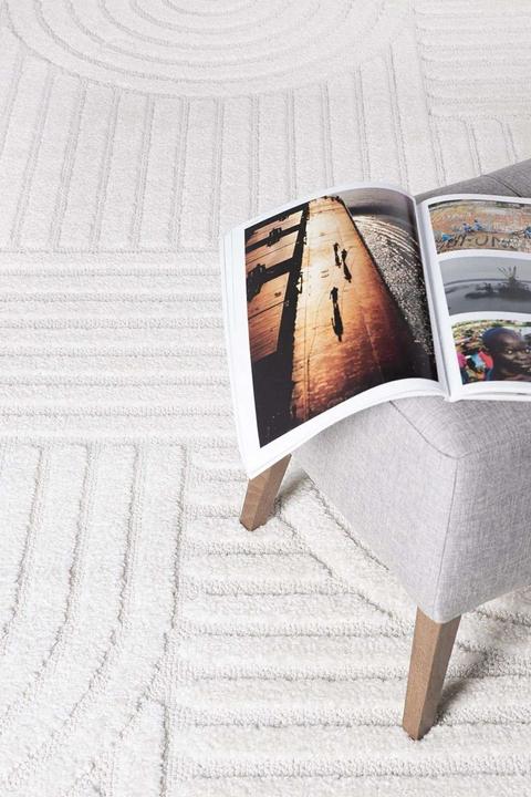 Actual product image Conceptum Hypnose Yevrix (120 x 70 cm)