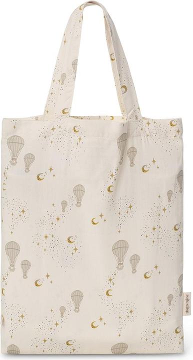 Image du produit That's mine Levi bedding - Dreamily (Junior) (00021331682)