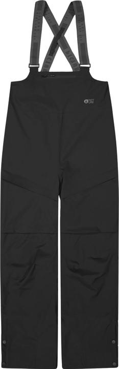 Immagine prodotto Picture Elwy Bib (XS)