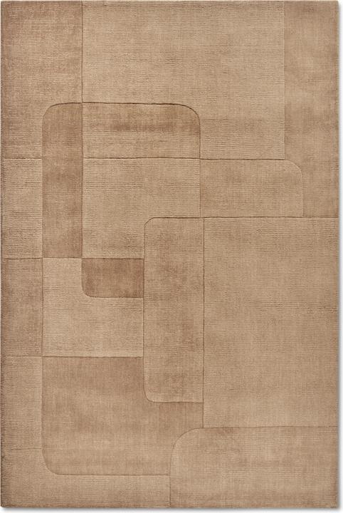 Nutritional values and ingredients Villeroy & Boch Charlotte (160 x 230 cm)