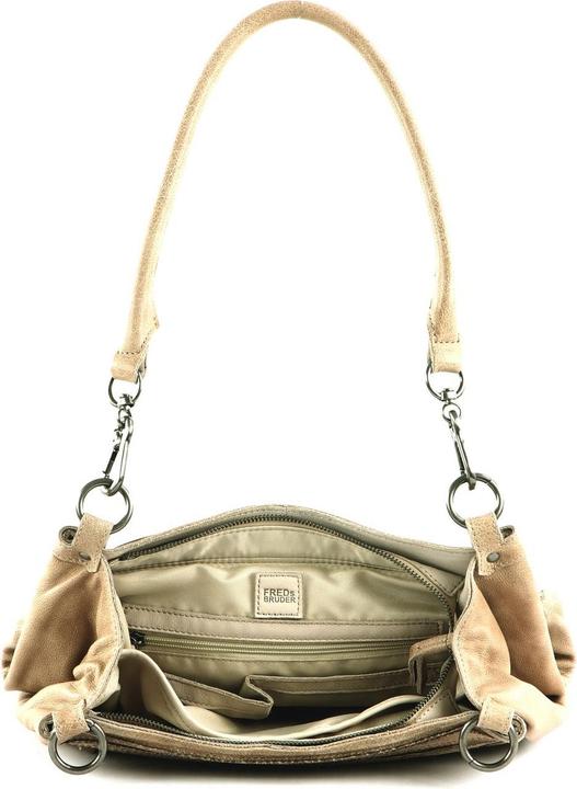 Immagine prodotto FredsBruder Borsa a mano Riffel Echo