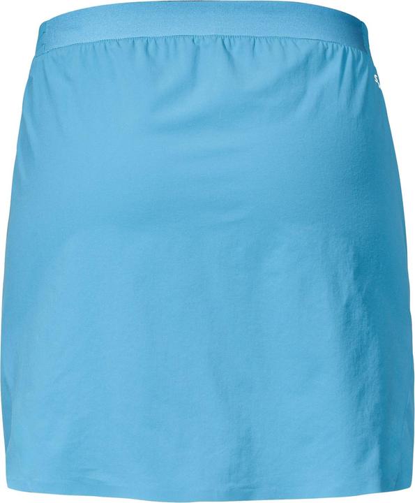 Produktbild Schöffel Skirt Hestad1 L (48)